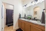 3432 B San Luis - Photo 36