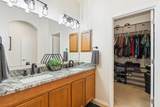 3432 B San Luis - Photo 37