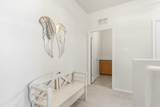 3432 B San Luis - Photo 38