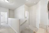 3432 B San Luis - Photo 39