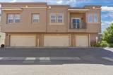 3432 B San Luis - Photo 40