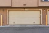 3432 B San Luis - Photo 41