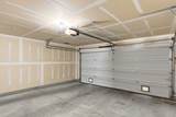 3432 B San Luis - Photo 42
