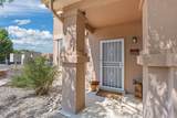 3432 B San Luis - Photo 5