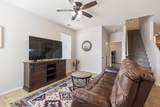 3432 B San Luis - Photo 6