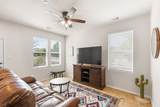 3432 B San Luis - Photo 7