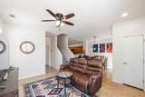 3432 B San Luis - Photo 8