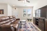 3432 B San Luis - Photo 9