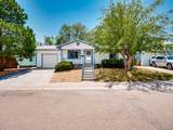 3423 Ridgeway Drive - Photo 1