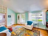 3423 Ridgeway Drive - Photo 10