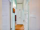 3423 Ridgeway Drive - Photo 11
