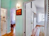 3423 Ridgeway Drive - Photo 12
