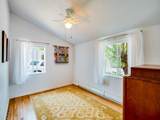 3423 Ridgeway Drive - Photo 13