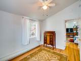3423 Ridgeway Drive - Photo 14