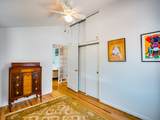 3423 Ridgeway Drive - Photo 15