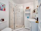 3423 Ridgeway Drive - Photo 16