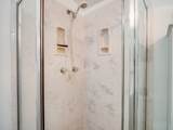 3423 Ridgeway Drive - Photo 17