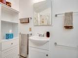 3423 Ridgeway Drive - Photo 18
