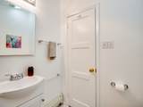 3423 Ridgeway Drive - Photo 19