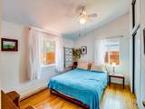 3423 Ridgeway Drive - Photo 20