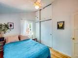 3423 Ridgeway Drive - Photo 21