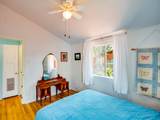 3423 Ridgeway Drive - Photo 22