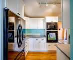 3423 Ridgeway Drive - Photo 23