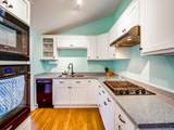 3423 Ridgeway Drive - Photo 24