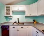 3423 Ridgeway Drive - Photo 25