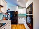 3423 Ridgeway Drive - Photo 26