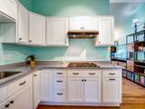 3423 Ridgeway Drive - Photo 28