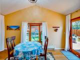 3423 Ridgeway Drive - Photo 29
