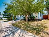 3423 Ridgeway Drive - Photo 3