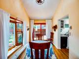 3423 Ridgeway Drive - Photo 30