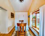 3423 Ridgeway Drive - Photo 31