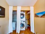 3423 Ridgeway Drive - Photo 32