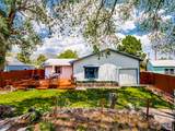 3423 Ridgeway Drive - Photo 33