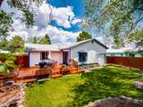 3423 Ridgeway Drive - Photo 34