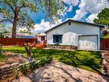 3423 Ridgeway Drive - Photo 35