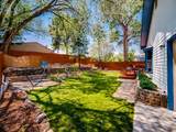 3423 Ridgeway Drive - Photo 36