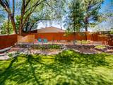 3423 Ridgeway Drive - Photo 37