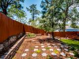 3423 Ridgeway Drive - Photo 38