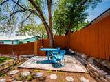 3423 Ridgeway Drive - Photo 39