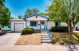 3423 Ridgeway Drive - Photo 4