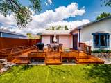 3423 Ridgeway Drive - Photo 40