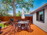 3423 Ridgeway Drive - Photo 41