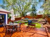 3423 Ridgeway Drive - Photo 42