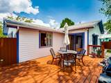 3423 Ridgeway Drive - Photo 43