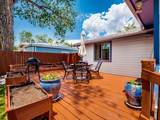 3423 Ridgeway Drive - Photo 44