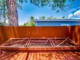 3423 Ridgeway Drive - Photo 45
